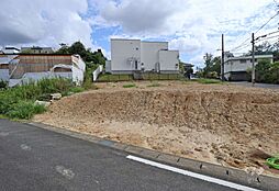名古屋市守山区翠松園2丁目 一戸建て