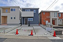 名古屋市守山区笹ヶ根3丁目 一戸建て