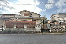 名古屋市守山区大森北2丁目 土地