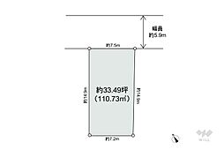名古屋市東区矢田３丁目