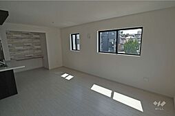 名古屋市北区大杉3丁目 一戸建て