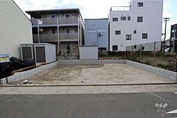 名古屋市北区大杉3丁目 一戸建て