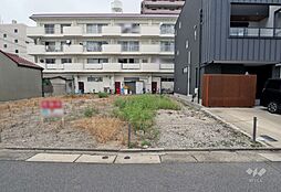 名古屋市北区長喜町3丁目 一戸建て