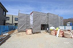 名古屋市守山区泉が丘 一戸建て