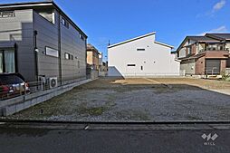 名古屋市北区安井3丁目 一戸建て