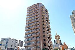 アーバンタワー大曽根