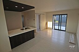 名古屋市北区北久手町 一戸建て