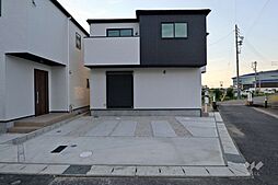 名古屋市北区北久手町 一戸建て