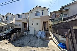 名古屋市守山区大永寺町 一戸建て