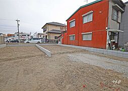 名古屋市北区八代町1丁目 一戸建て