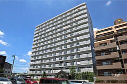 藤和シティコープ春日井駅前