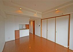 ライオンズマンション矢田川橋緑地ウエスト