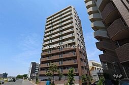 ライオンズマンション矢田川橋緑地ウエスト