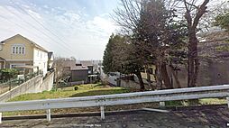 名古屋市守山区大森八龍1丁目 土地