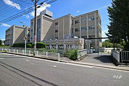 名古屋市守山区大森八龍1丁目 土地