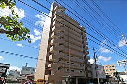 ファミール春日井