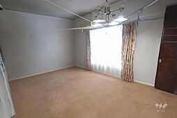 ネオハイツ平安