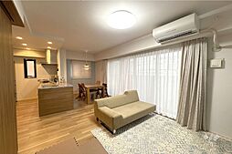 メイツナゴヤドームWEST