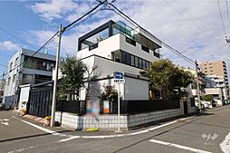 名古屋市北区辻本通4丁目 一戸建て