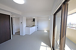 小幡パークホームズ