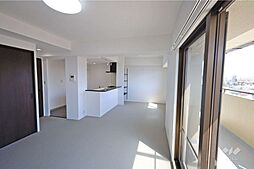 小幡パークホームズ