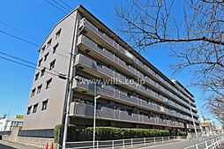 サンマンションアトレ志賀本通