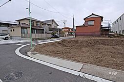 名古屋市東区前浪町 一戸建て