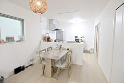 名古屋市守山区川北町 一戸建て