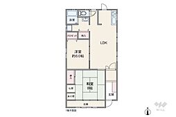 名古屋市守山区小幡２丁目