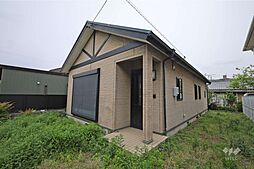 名古屋市守山区小幡2丁目 一戸建て