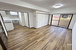 コンセール町北