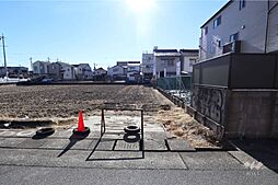 名古屋市守山区苗代2丁目 一戸建て