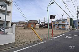 名古屋市東区矢田4丁目 一戸建て