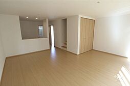 名古屋市守山区川北町 一戸建て