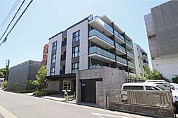 メイツナゴヤドームWEST