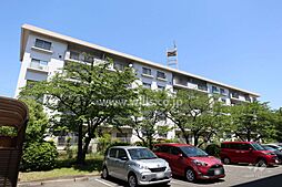 名古屋市守山区小幡中２丁目
