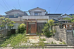 名古屋市守山区鳥羽見3丁目 土地