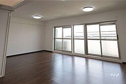 名古屋市北区山田４丁目