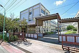 名古屋市 守山区小幡中2丁目 戸建て