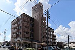 シャトレ愛松春日井