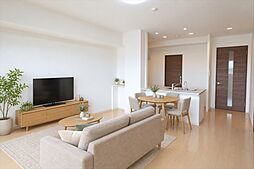 名古屋市守山区川村町