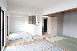 名古屋市東区大幸１丁目