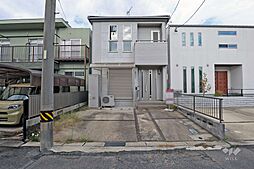 春日井市鳥居松町1丁目 一戸建て