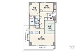 春日井市下屋敷町