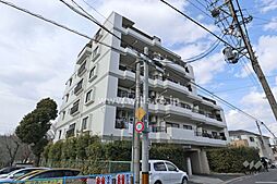 名古屋市守山区御膳洞