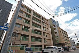 大蔵ハウス