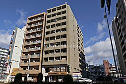 寿ゞやマンション大曽根