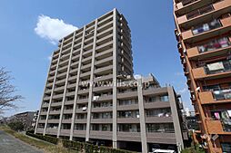 ダイアパレス千代田橋