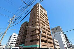 ローレルコート志賀本通