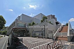 名古屋市北区辻町5丁目 土地